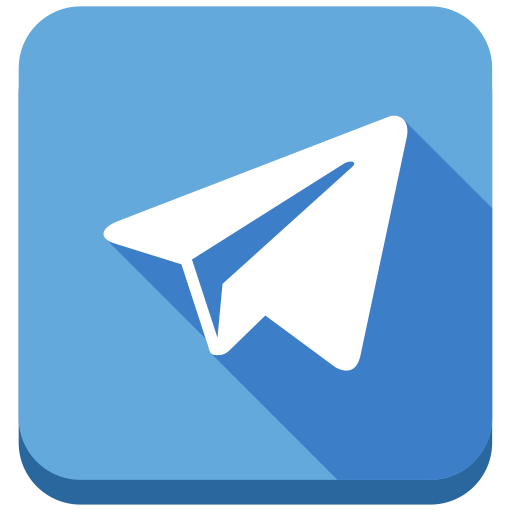 Реклама через Telegram-каналы: Как эффективно достичь целевой аудитории